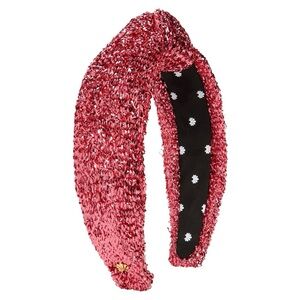 LELE SADOUGHI Tinsel Headband